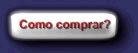 C�mo Comprar